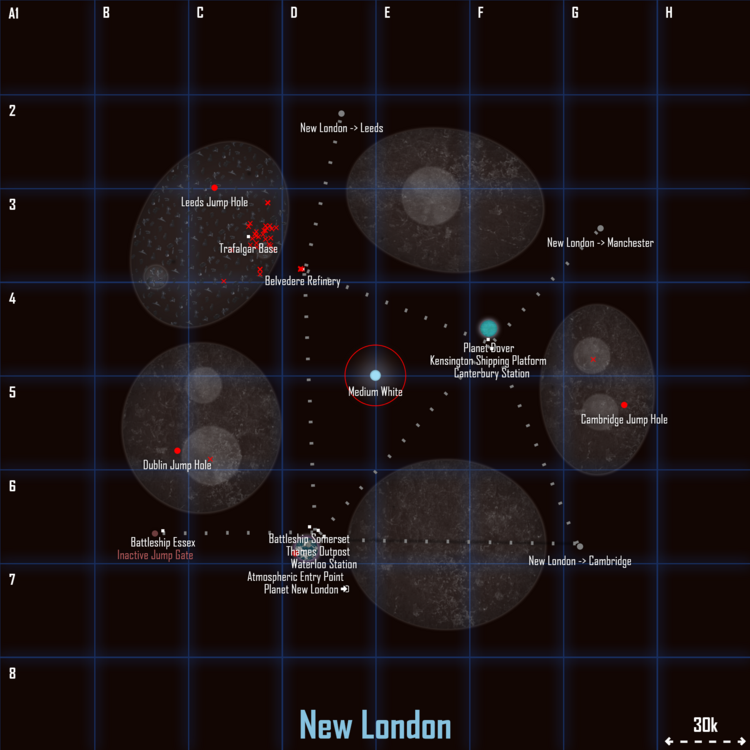 Br01 map.png