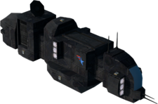 Dsy limk2 freighter.png