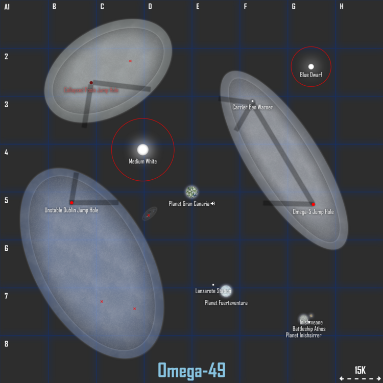Ew08 map.png