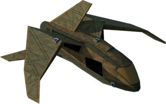 [Image: 338px-Dsy_ge_fighter6.png]