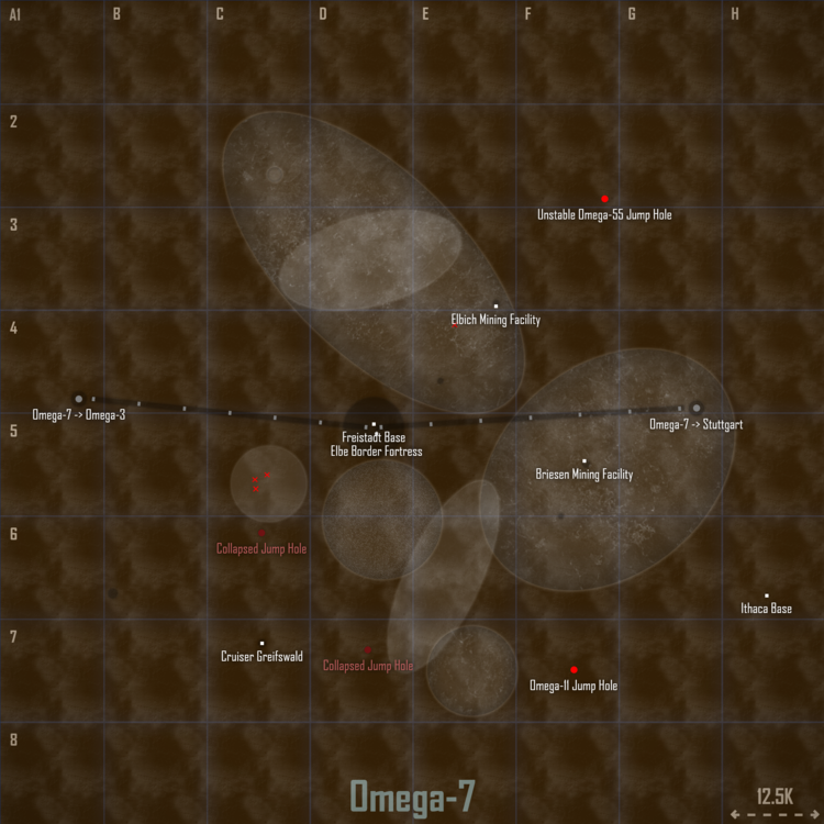 Bw03 map.png