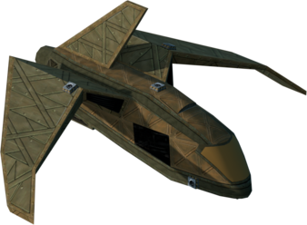 [Image: 338px-Dsy_ge_fighter5.png]