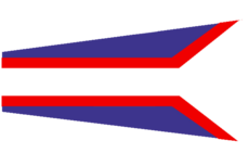 Flag-bretonia.png