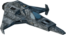 Dsy ros fighter.png