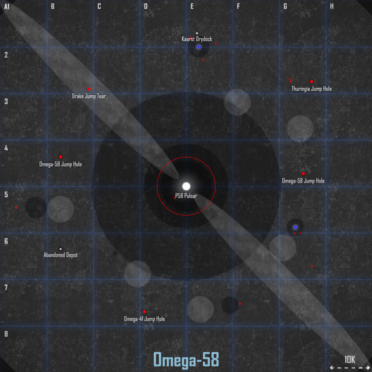 St02 map.png