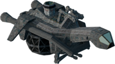 Dsy img miner.png