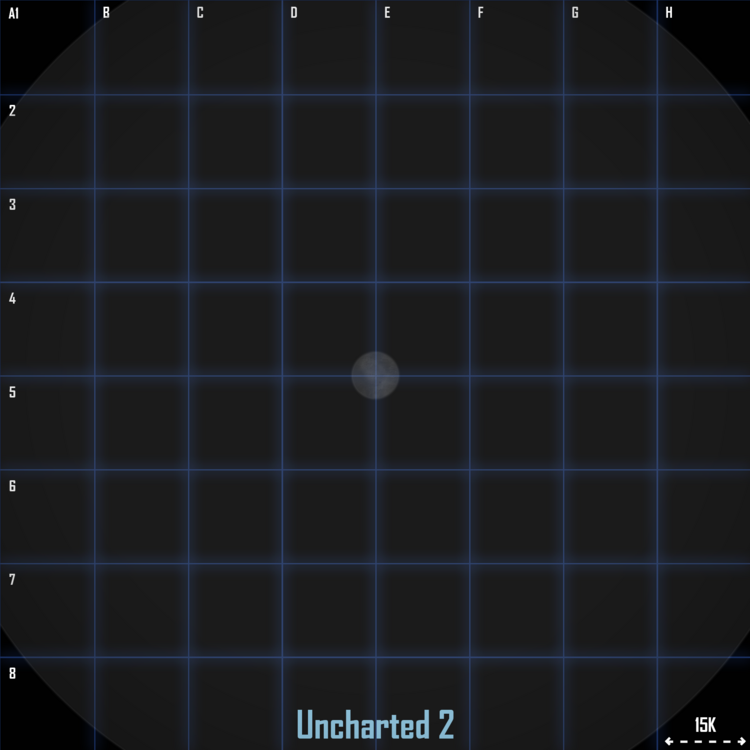 Unch02 map.png