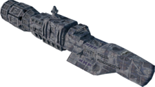 Dsy li dreadnought.png