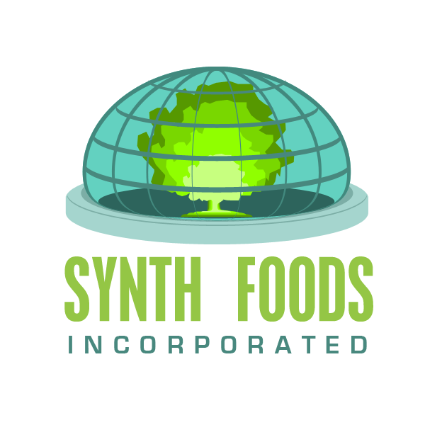 [Image: Synth_Logo.png]