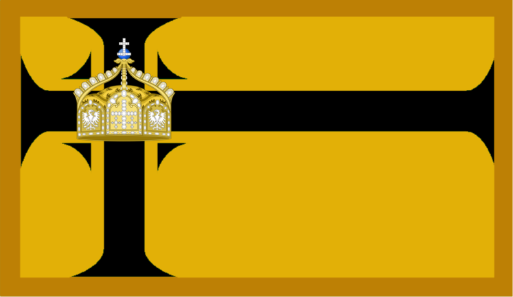 [Image: Flag-rheinland-imperial.png]
