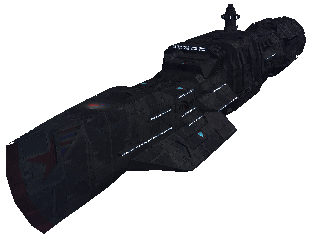 [Image: Separatist_Dreadnought.png]