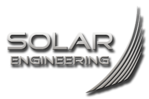 [Image: Solarengineeringlogo.png]