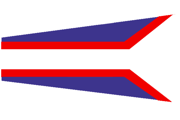 [Image: Flag-bretonia.png]