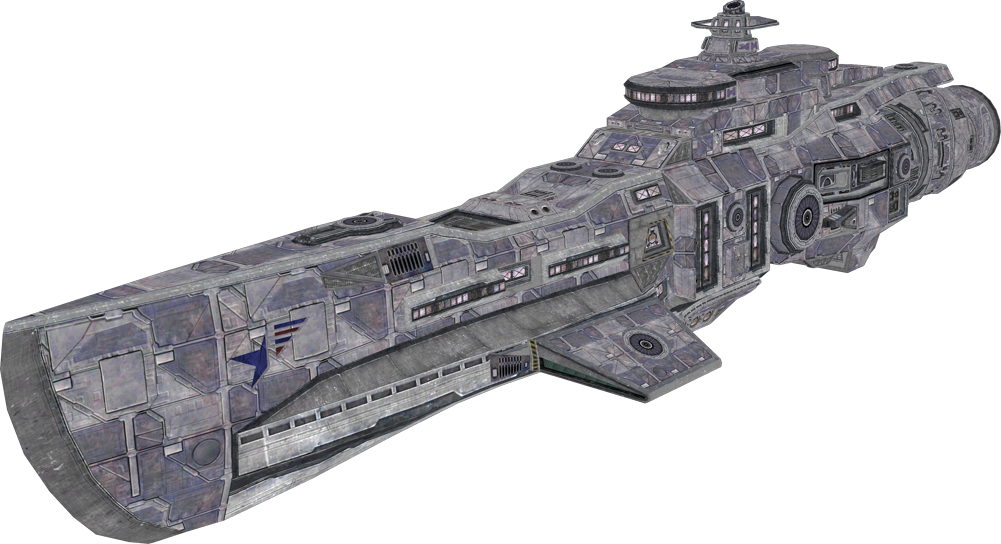 Tales of the ardalan interdictor. Immobilizer 418 Interdictor Cruiser. Interdictor class Battlecruiser. Trident-class Assault ship. Star Wars Republic Interdictor Map.