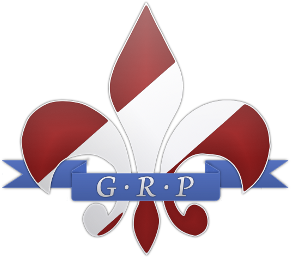[Image: GRP_Logo.png]