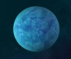 Planet Istres.jpg