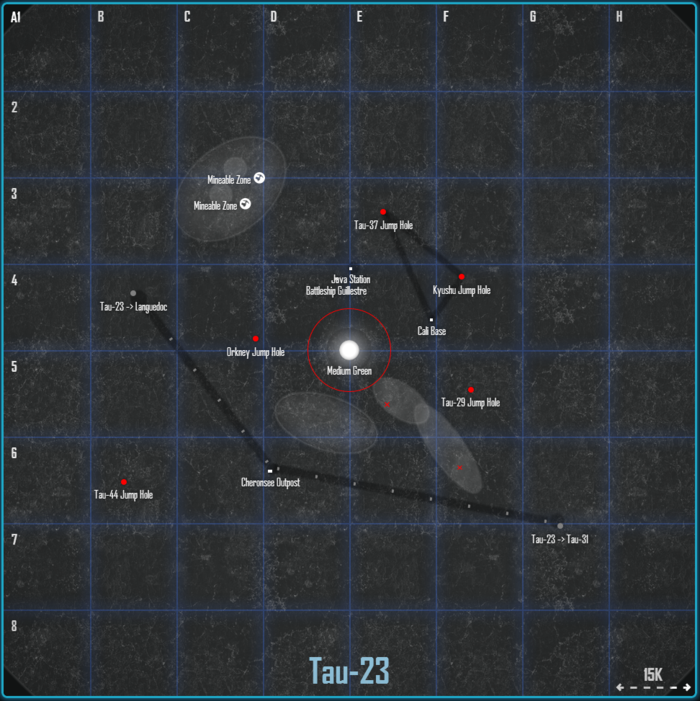 Tau-23 Navmap.png