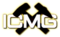 ICMG logo