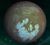 Planet Albegna in Omicron-80.jpg