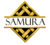 Samura Logo.png