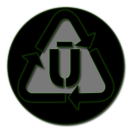 Underloch Logo.png