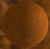 Planet Rugen in Omega-15.jpg