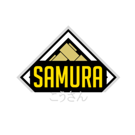 SamuraLogo.png