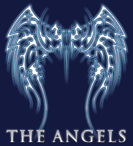 Angels, Wiki