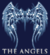 Angels Logo.png