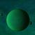 Planet Mykonos.jpg