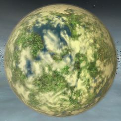 Planet Lyon.jpg