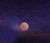 Planet Mereau.jpg