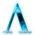 ALM-logo.png