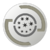 ZA-Logo-Button-Big.png