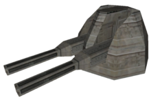 Trans turret0204.png