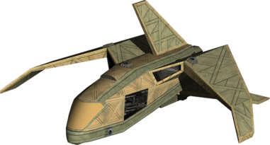 [Image: 381px-Cv_vheavy_fighter.png]