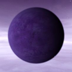 Unknown Planet 1 (Unknown).jpg