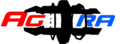 Ageira Logo.png