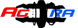 Ageira Logo.png
