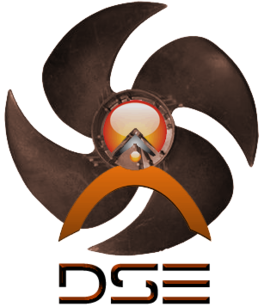 DSE Logo.png
