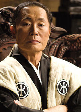 Master Yashida.2.png