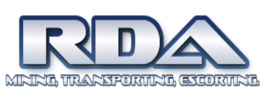 New RDA logo2.png