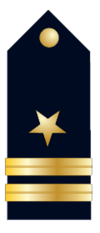 USN Lieutenant.png