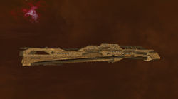 Battleship Oubli.jpg