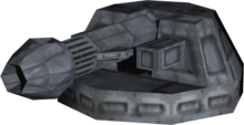 Img c turret.png