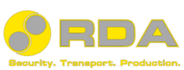 RDA logo small.png