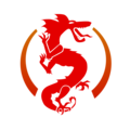 BD Logo.png