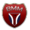 BMM Logo.png