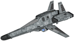 [Image: 254px-Lh_fighter.png]