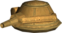 T turret02.png